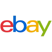 eBay | Electronics, Cars, Fashion, Collectibles + More