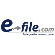 e-File | File Your Taxes