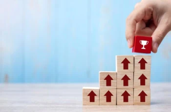 eight best in class bond funds to buy 1200