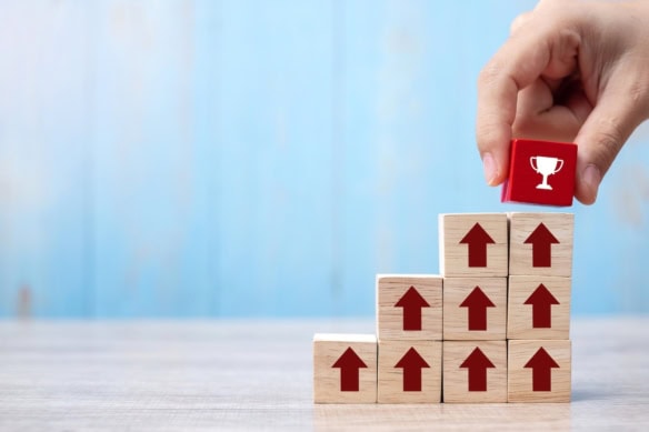eight best in class bond funds to buy 1200