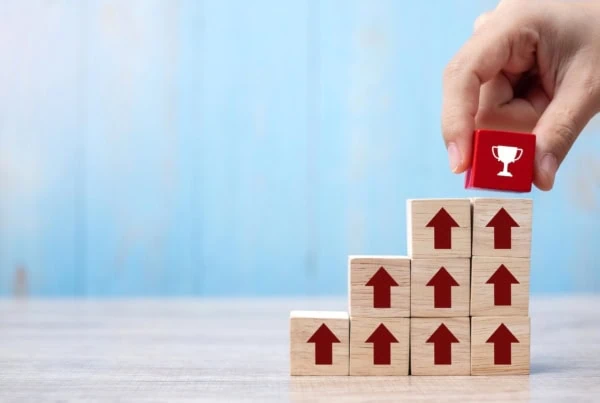 eight best in class bond funds to buy 1200