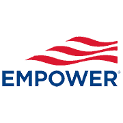 Empower | Free Net Worth and Investment Tracking