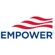 Empower | Free Net Worth and Investment Tracking