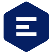 EquityMultiple | Alpine Note