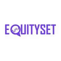 19 Best Stock Research & Analysis Apps, Tools and Sites 17 EquitySet | Platform for Retail Investors