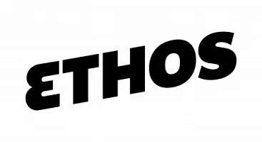 ethos logo medium