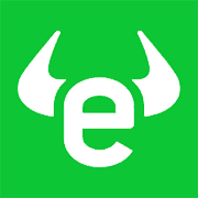 eToro | Free Stock, ETF, Options and Crypto Trades