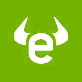 eToro | Free Crypto Trades & More