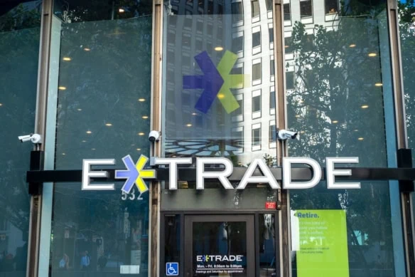 etrade review is this trading platform a good fit for you