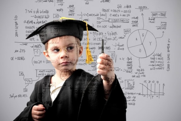 everyone needs to learn these financial subjects