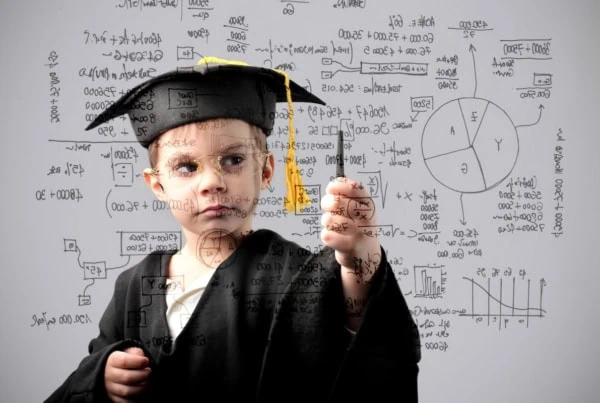 everyone needs to learn these financial subjects