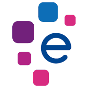Experian Boost | Improve Your Credit Scores Instantly