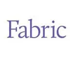 fabric life insurance