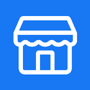 Facebook Marketplace | Buy and Sell Anything