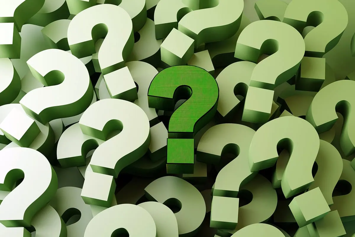 7 Best Value Stocks to Buy Right Now 10 faq green 1200