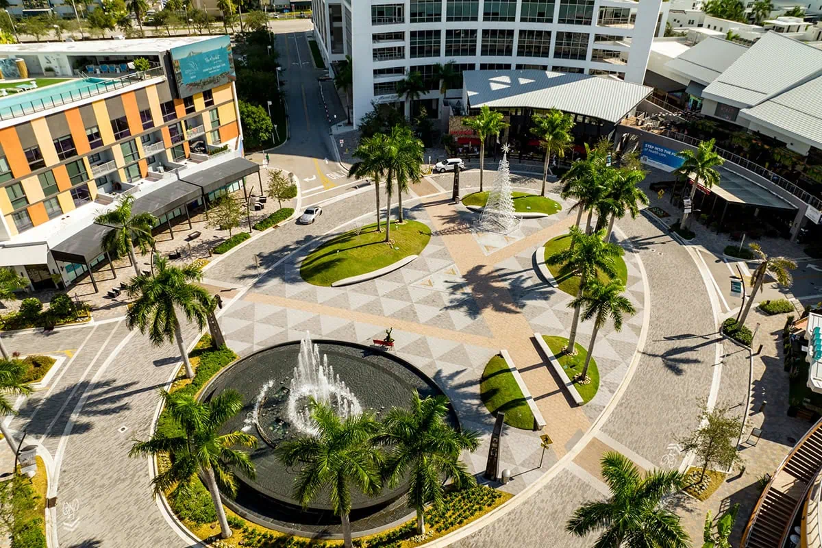 15 Dividend Kings for Royally Resilient Income 6 federal realty investment trust frt stock large