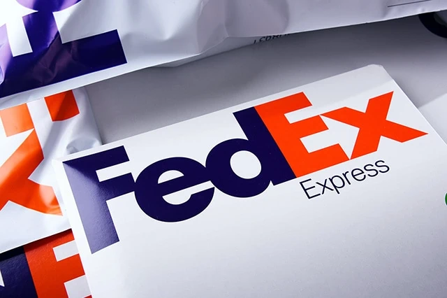 fedex fdx stock 640