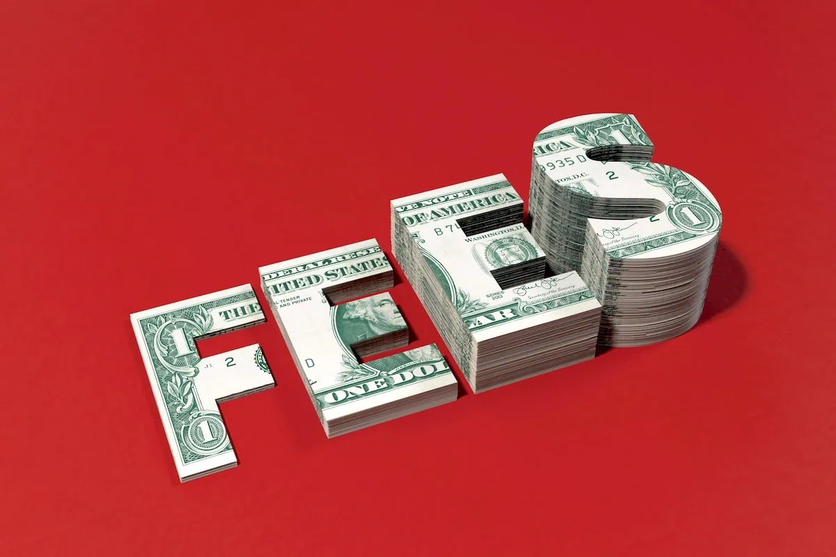 What Are the Different Medicare Enrollment Periods? 6 fees medicare dollar 1200