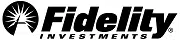 fidelity investments logo