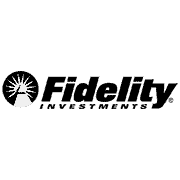 Fidelity® Youth Account | An account where teens can save, spend, and invest