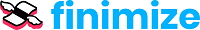 Finimize | Millennial/Gen Z Stock Research and News