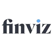 Finviz | Stock Analysis Software