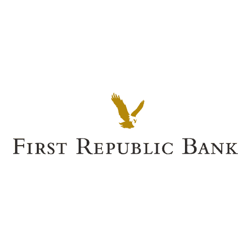 Refinance Student Loans w/First Republic