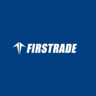 Firstrade | Full Investing Suite - $0 Сделок