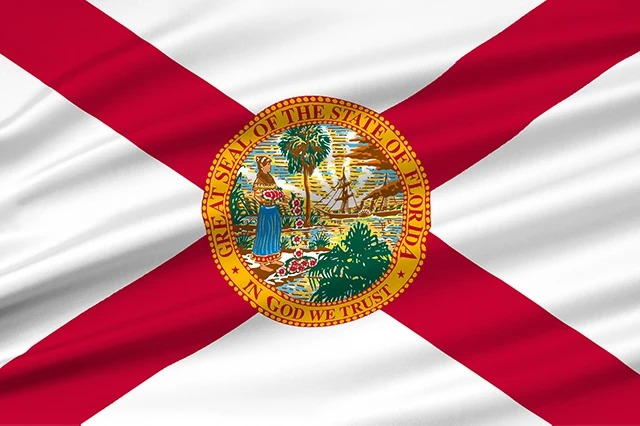 florida state flag 640