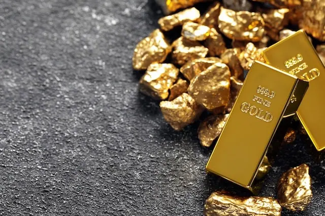 franklin responsibly sourced gold etf fgdl 640
