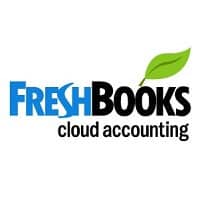 1099 vs W-2: Contractor and Employee Taxes, Costs & Benefits 2 FreshBooks - 60% off 1st 6 months