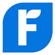 FreshBooks | Cloud Accounting Software