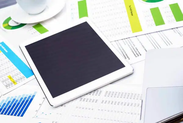 fundamental analysis tools