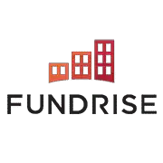 Fundrise | Start Investing in Real Estate With Just $10