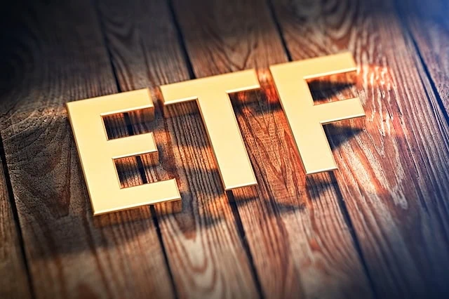 gold etf 640
