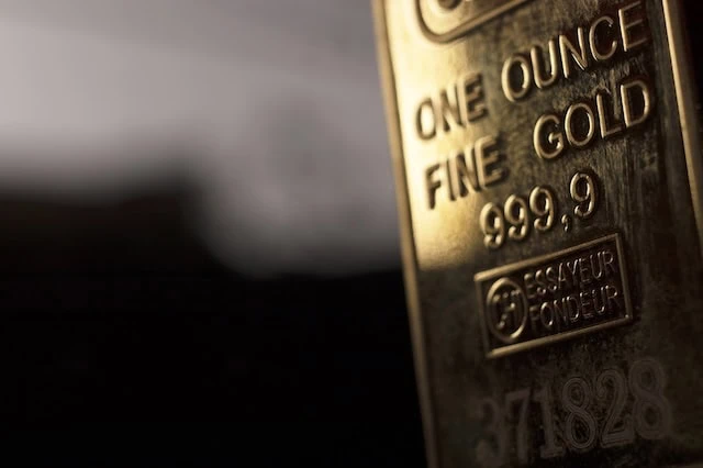 gold ounce bullion 640