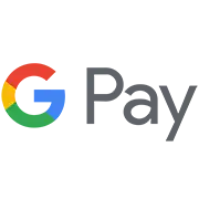 Google Pay