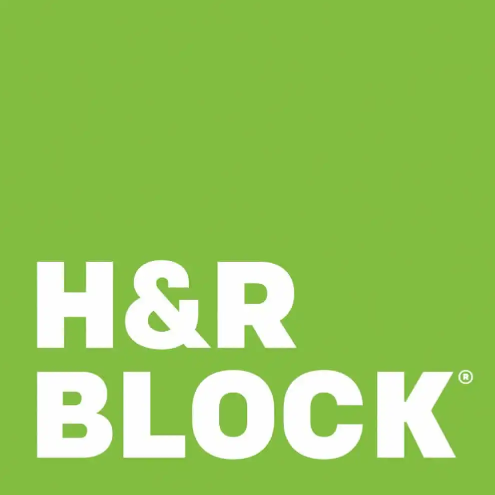 H&R Block | Online + In-Person Tax Filing