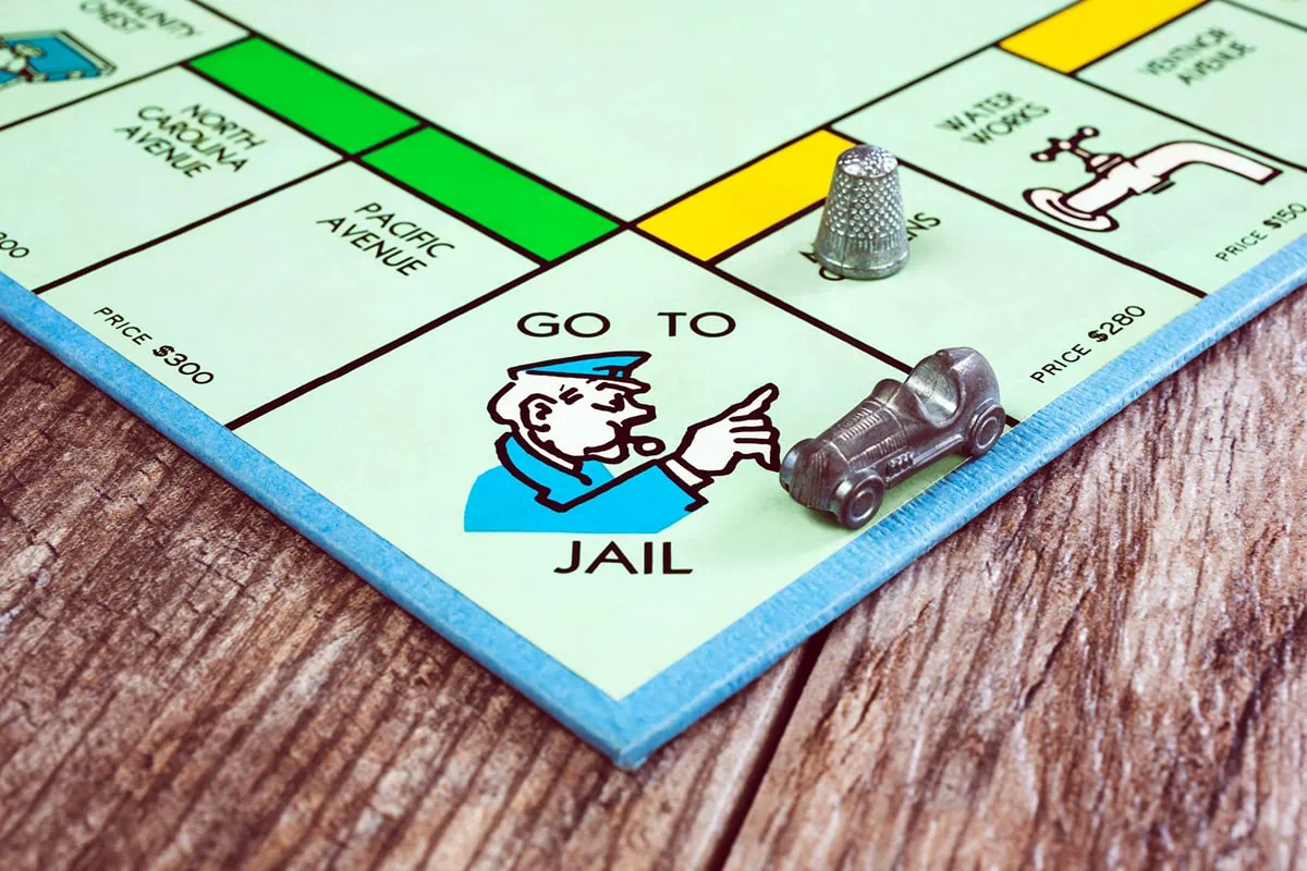 The Best Dividend Stocks: 10 Pro-Grade Income Picks for 2026 7 hasbro has stock large 2024