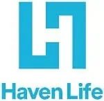 haven life insurance logo 1