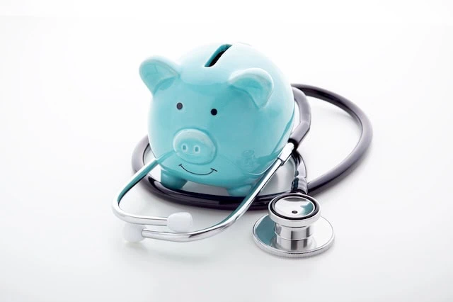 health savings accounts hsa blue piggy 640