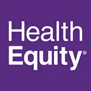 HealthEquity HSA