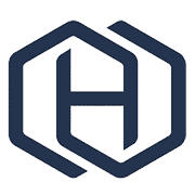 Hemlane | All-In-One Property Management