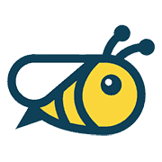 Honeygain | Effortless Passive Income