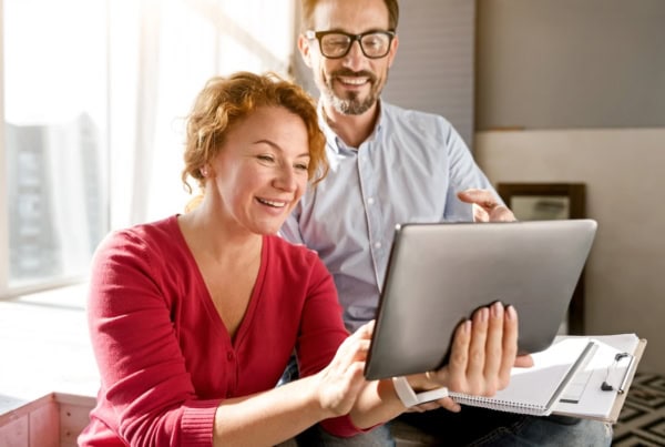 how gen x can upgrade their retirement savings 1200