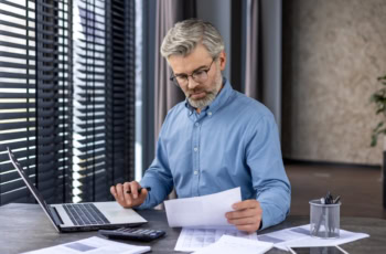how is retirement income taxed