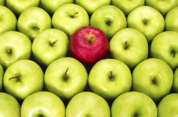 how to choose a financial advisor