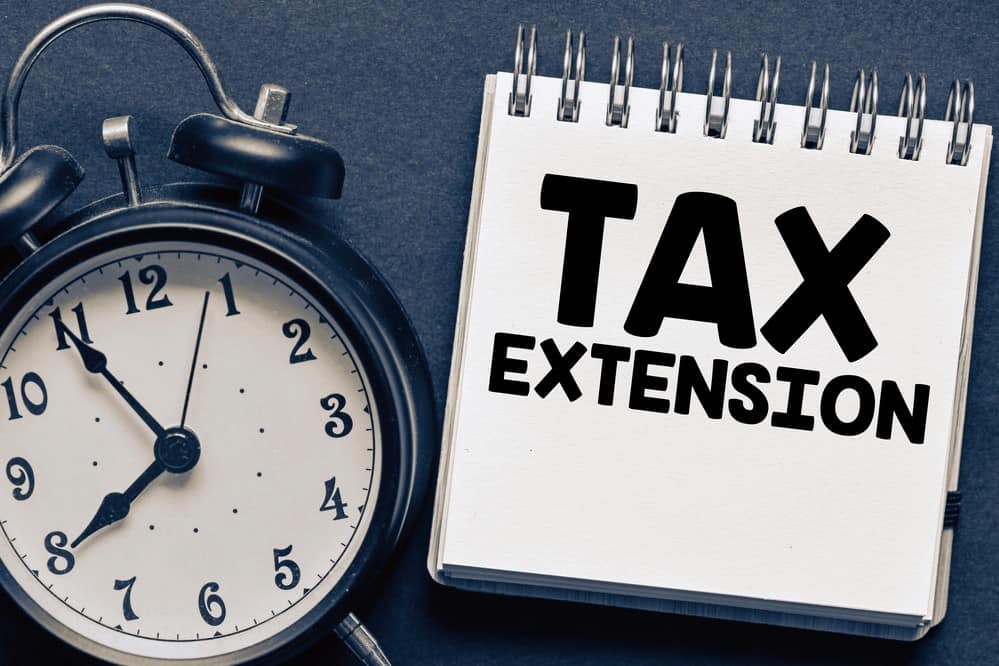 Irs Tax Extension 2025 Brianna B Butlin