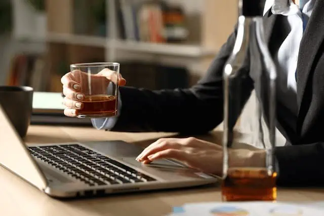 how to invest in whiskey laptop glass platform