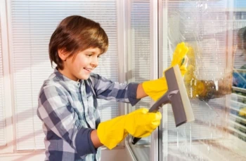 how to make money as a kid